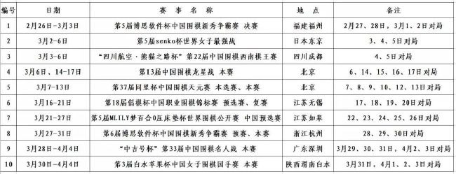 事实证明，阿莱格里拥有令人难以置信的心态和个性，并且能将其传递给球队。